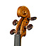 Italiaanse viool Ornella Ceci  "Athena" 2022 - Strad model