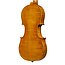 Italienische violine Ornella Ceci  "Athena" 2022 - Strad model