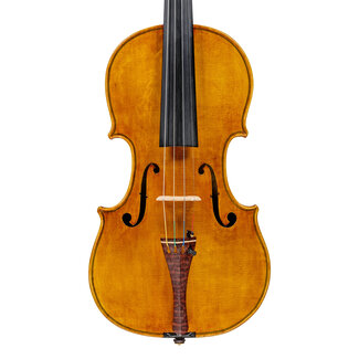 Ceci Ornella Italian violin "Athena" 2022 - Strad model