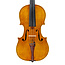 Italian violin Ornella Ceci "Athena" 2022 - Strad model