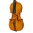 Italian violin Ornella Ceci "Athena" 2022 - Strad model