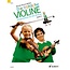 Die Fröhliche violine (3 volumes)
