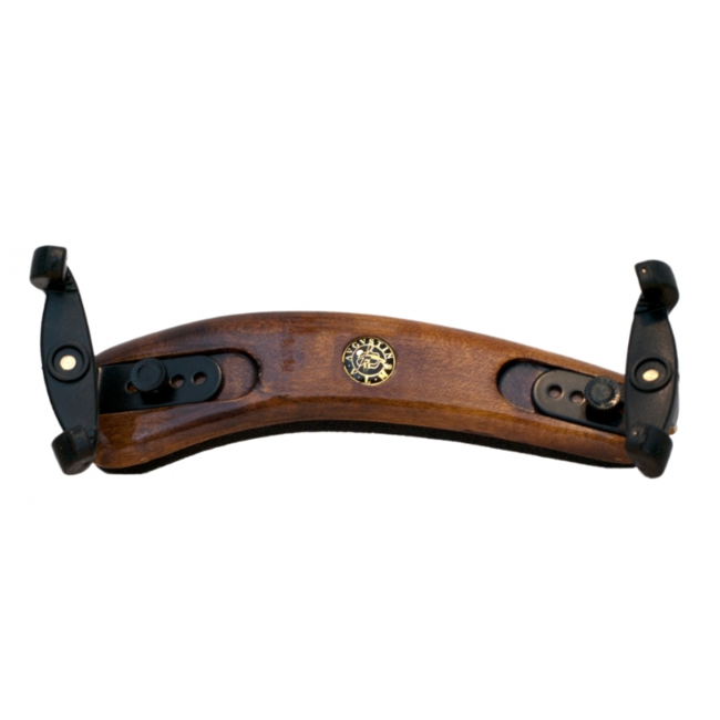 Viool schoudersteunen