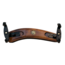Violin shoulder rests