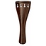 Viola solid wood tailpieces