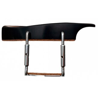 Viola-Kinnstützen (16"+) aus Massivholz