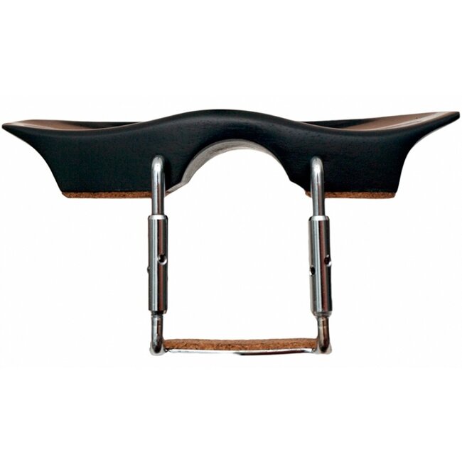 Kinsteunen altviool (16"+) massief hout