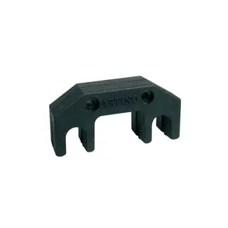 Artino Mute for violin, viola and cello