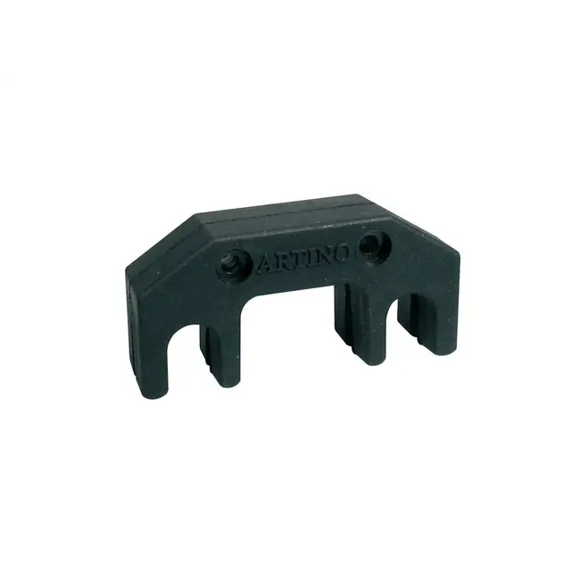 Mute for violin, viola and cello