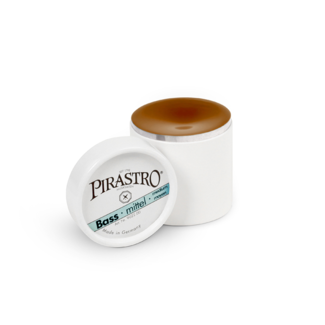 Pirastro Contrabas Hars