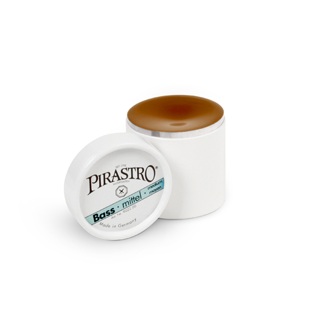 Contrabas Hars-Medium