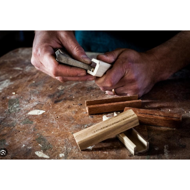 Hars voor folkfiddle