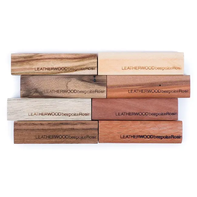 Kolophonium für Folkgeige