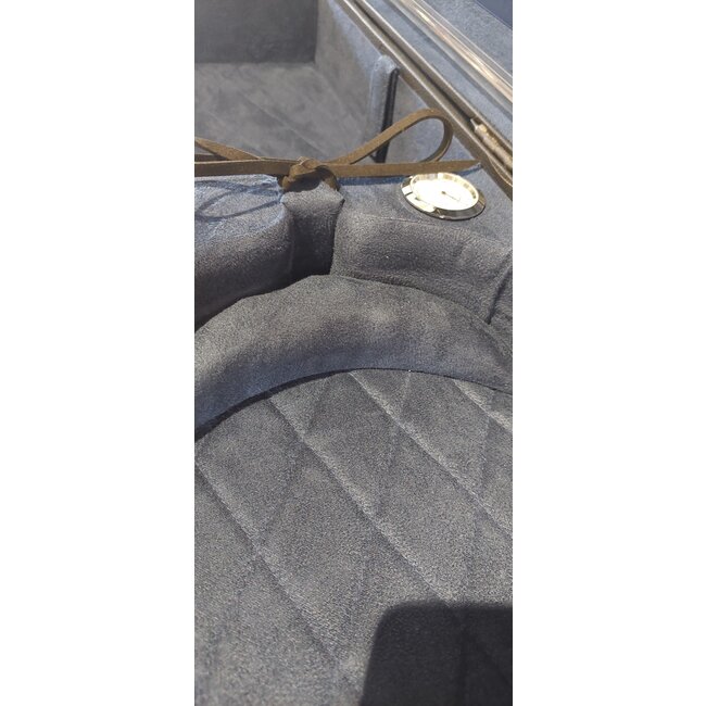 Vioolkoffer - 1444 series