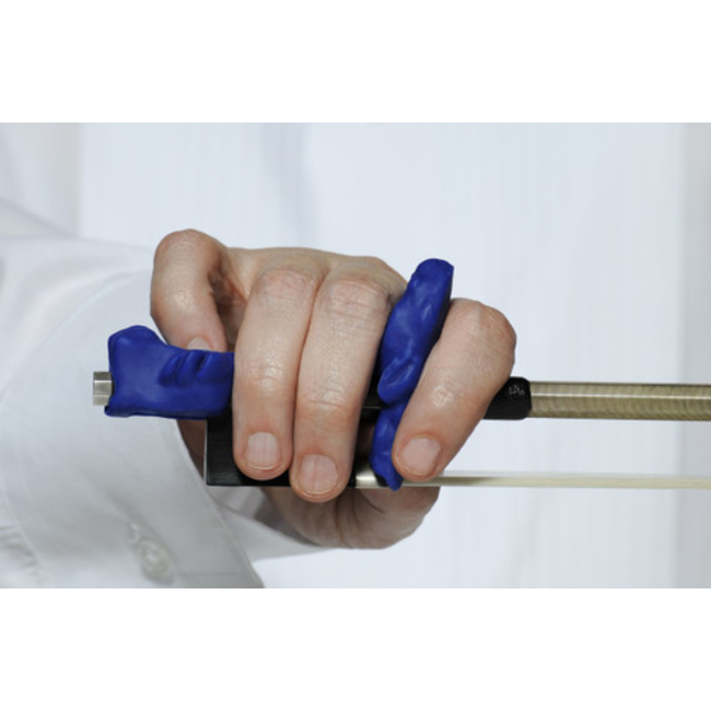 Strijkstok Hold Buddies (3 varianten)