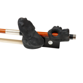 Things4Strings Strijkstok Hold Buddies (3 varianten)