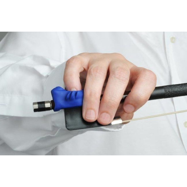 Bogen Halt Buddies (3 sorten)