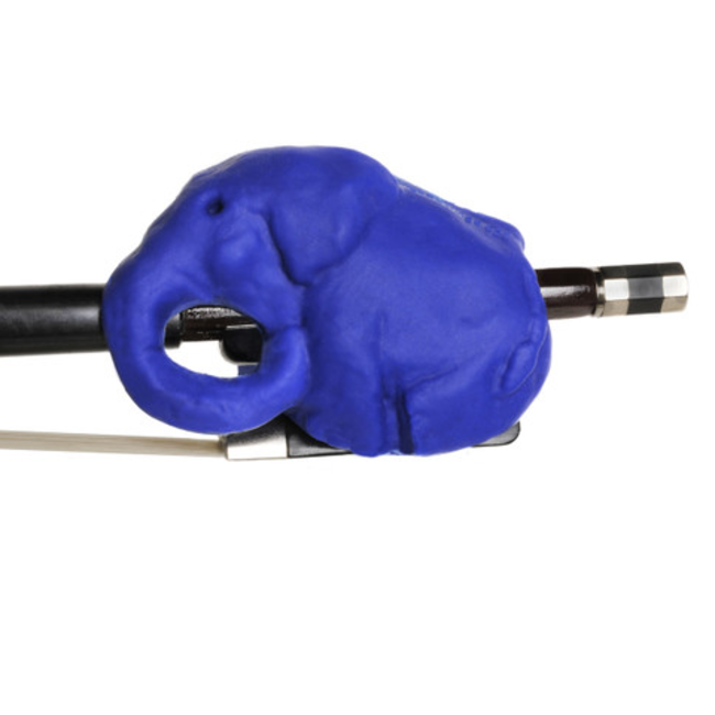 Bow Hold Buddies (3 types)