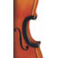 C-Clip Kantenschutz für Violine