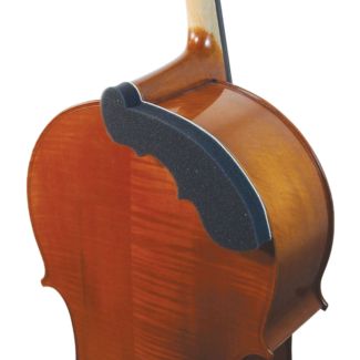 Acousta Grip Cellopolster
