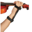 Armband für Anfänger Geige & Bratsche