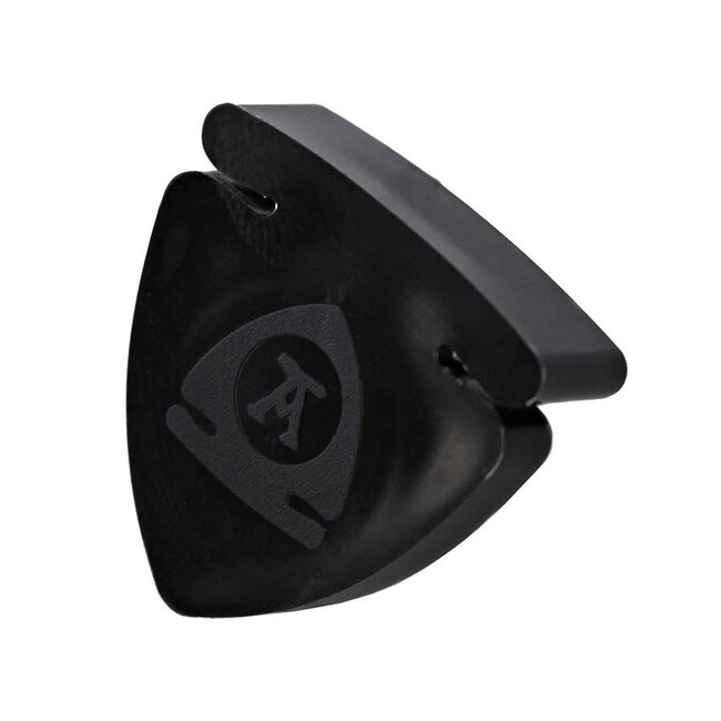 Professioneller Dämpfer für GeigeVioline/Bratsche