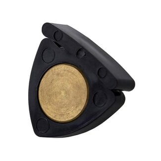 Àlpine Professional mute