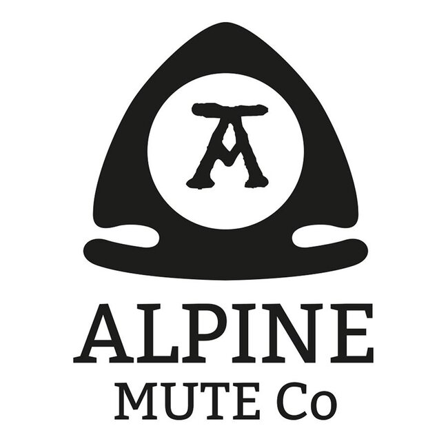 Professional mute Violin /Viola