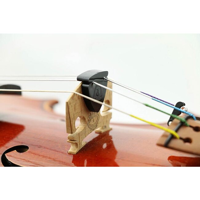 Professional mute Violin /Viola