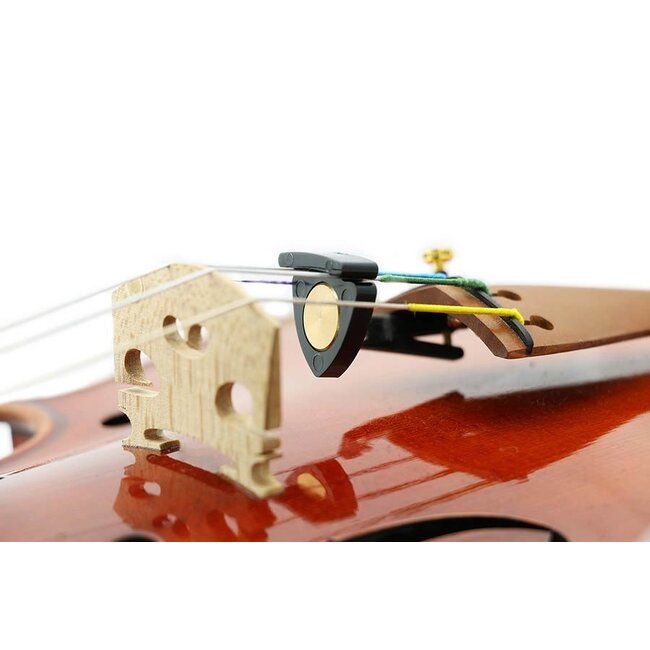 Professional mute Violin /Viola