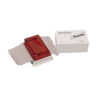 Pirastro Piranito hars