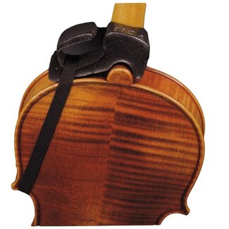 Virtuoso Wrist Rascal aid