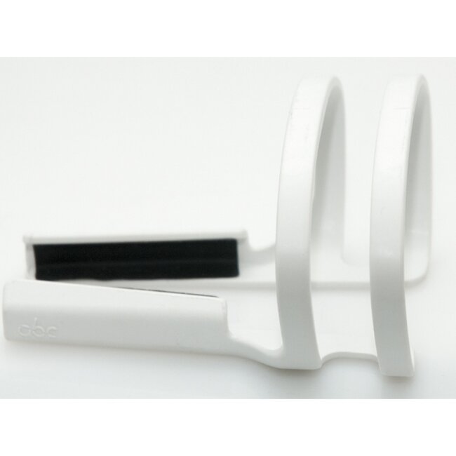 Violin/Viola/Cello bow corrector