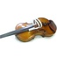 Violin/Viola/Cello bow corrector