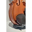 Violin stand