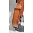 Violin stand