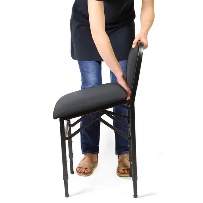 Musicchair