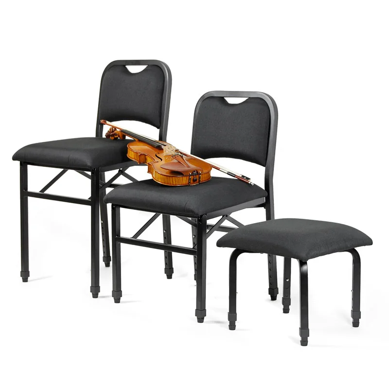 Musicchair - BowedInstrumentsShop