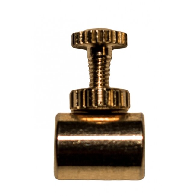 Wolftone-Eliminator Geige, Cello und Kontrabass