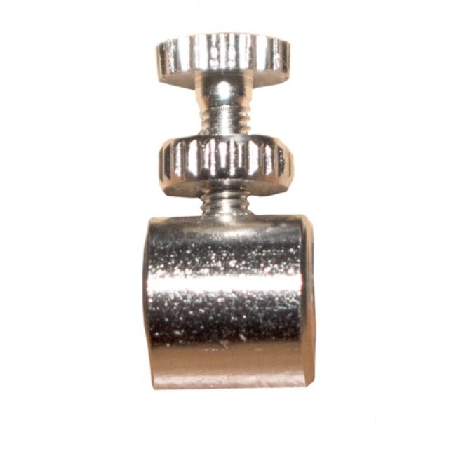 Wolftone eliminator violin, cello and Double Bass