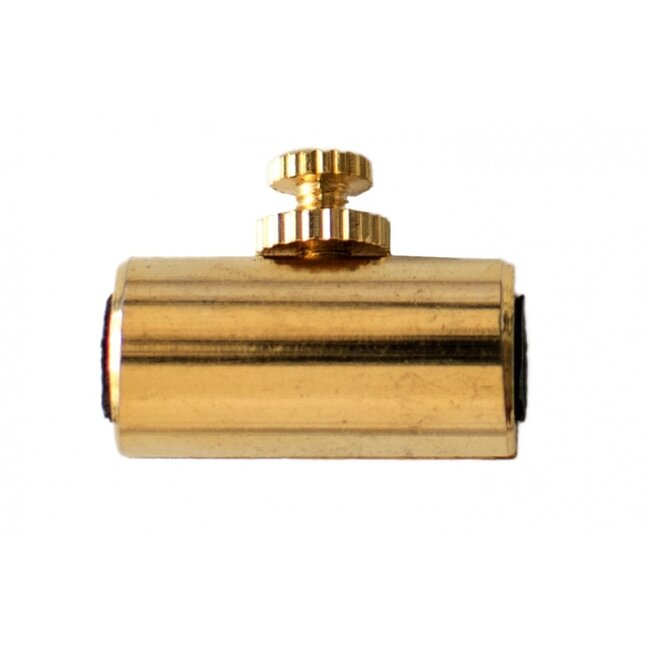 Wolfdoder Viool, Cello en Contrabas