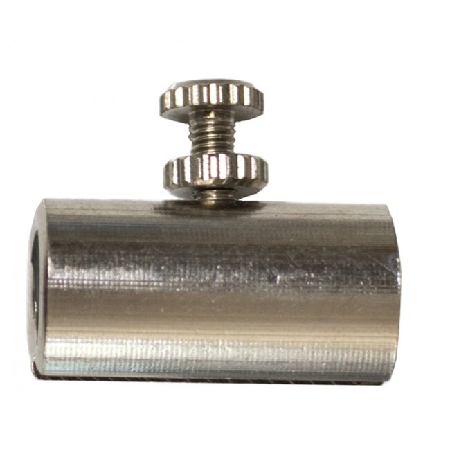 Wolfdoder Viool, Cello en Contrabas