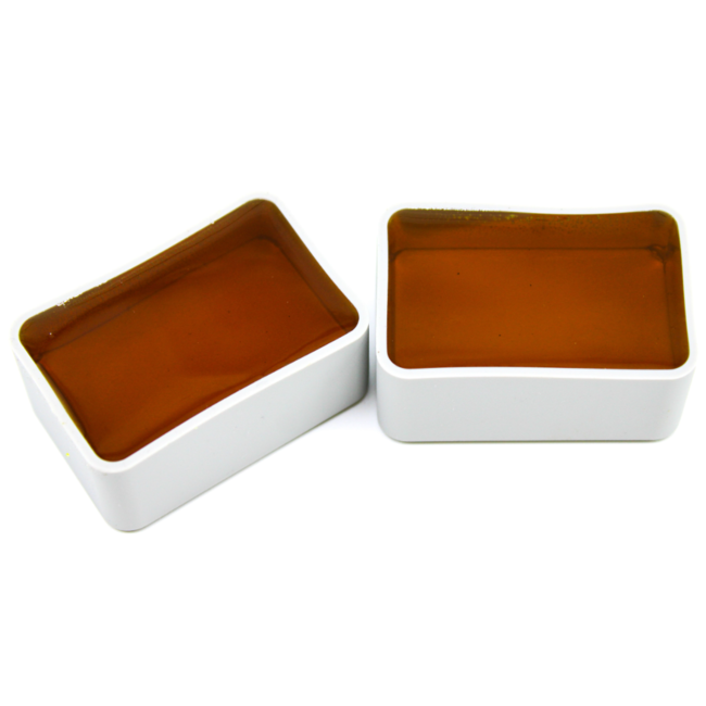 Hars voor contrabas (3 varianten)