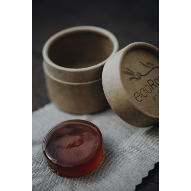 Ökoharz für (Viola) Violine und Cello