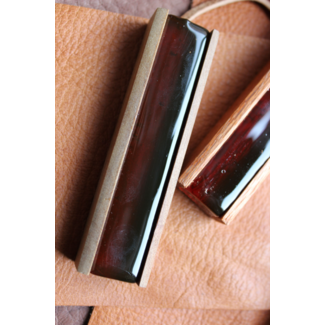 Leatherwood Kolopohonium für Folkgeige