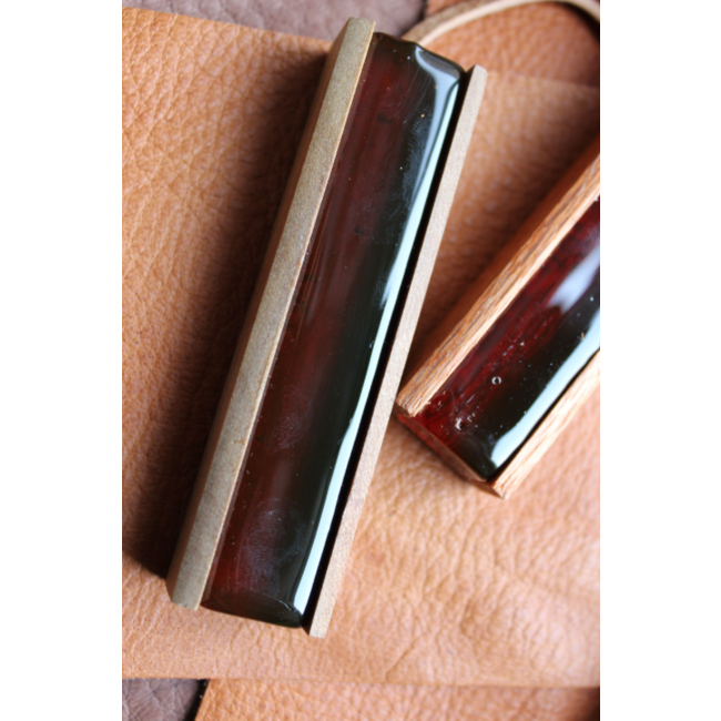 Hars voor folkfiddle