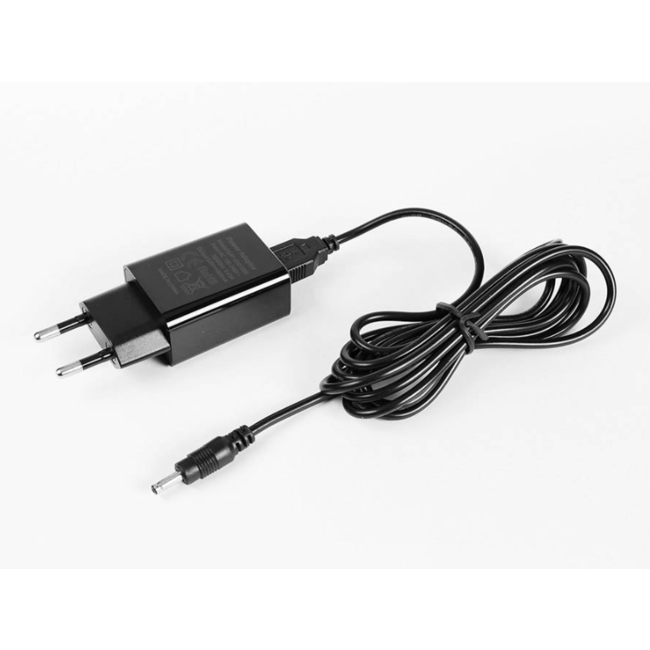 Music stand LED lamp type MSL-1800 XXL