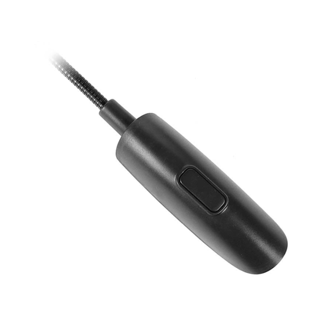 Lessenaar LED lamp type MSL-606