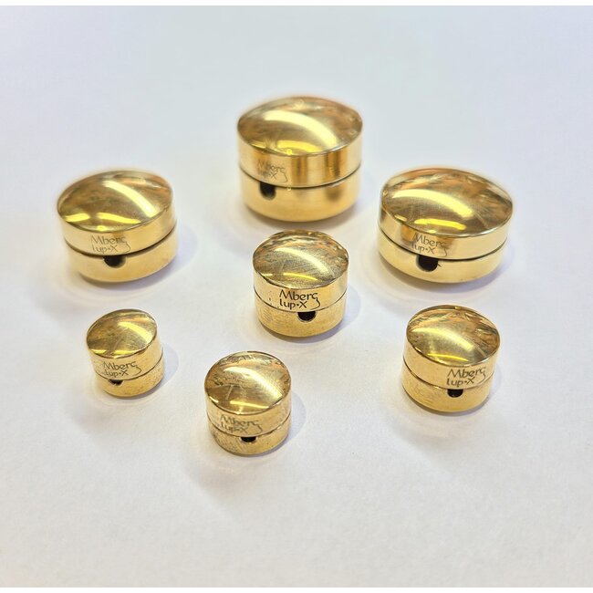 Wolftone Eliminator für Geige, Cello und Kontrabass