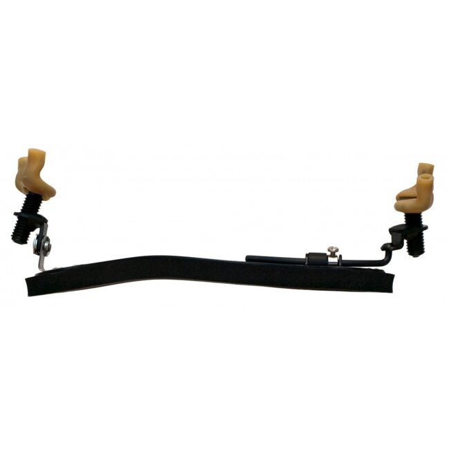 Forte Secondo shoulderrest for violin /viola